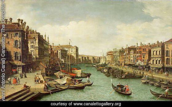 PPA – Professional Painters of America?