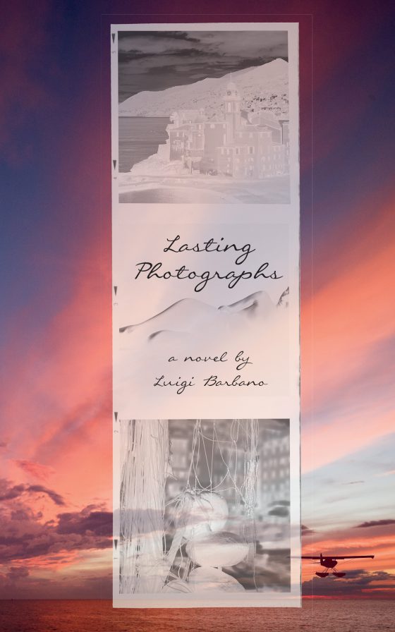 Lasting Photographs.
