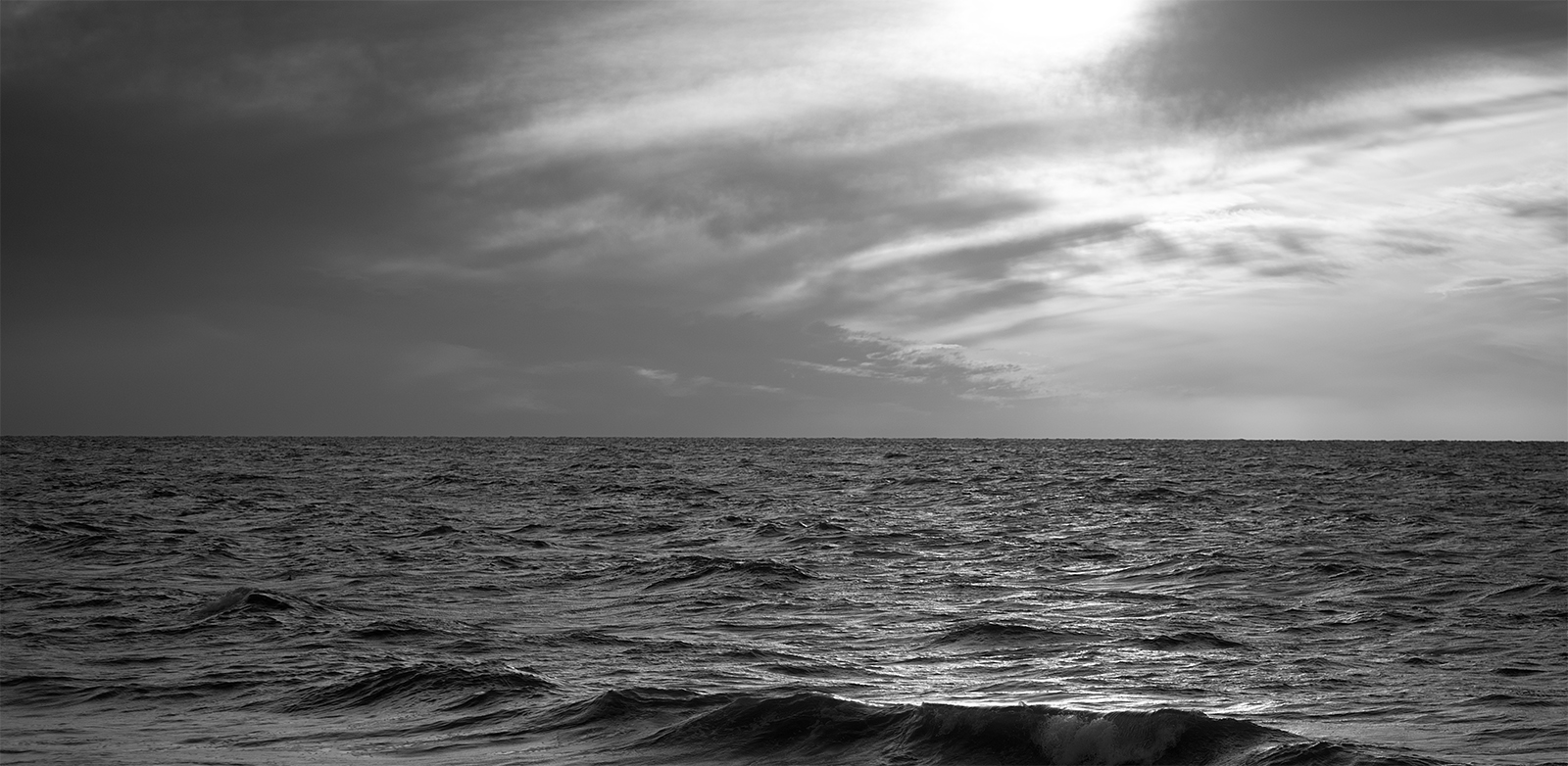 Black and White Tales, print 14