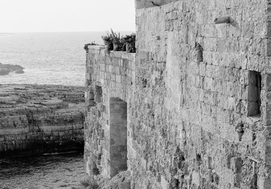 Black and White Tales, Print #40